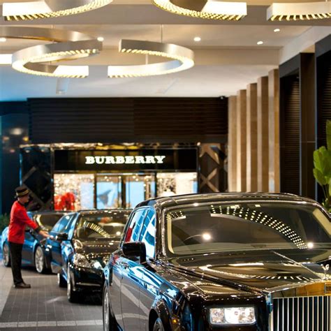 burberry crown casino phone|Burberry crown casino phone number.